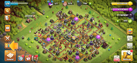 950 tas bb11 coc hesap 950 tas bb11 coc hesap