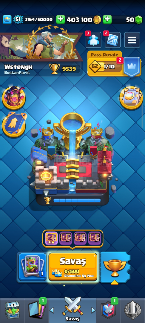 9500 kupa 120 kart 10 evrim 9500 kupa 120 kart 10 evrim