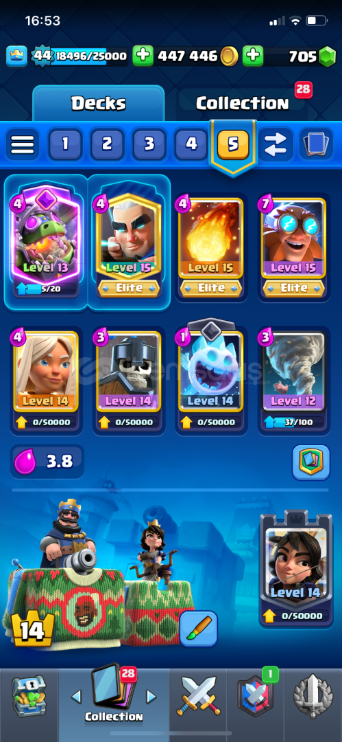 9500 kupa 3 elitli pazarlık yaparız 9500 kupa 3 elitli pazarlık yaparız