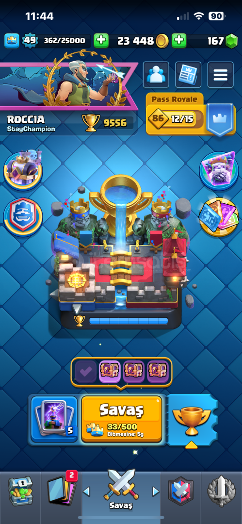 9500 kupa 8 evrim açık 3 elit kart emoji fena 9500 kupa 8 evrim açık 3 elit kart emoji fena