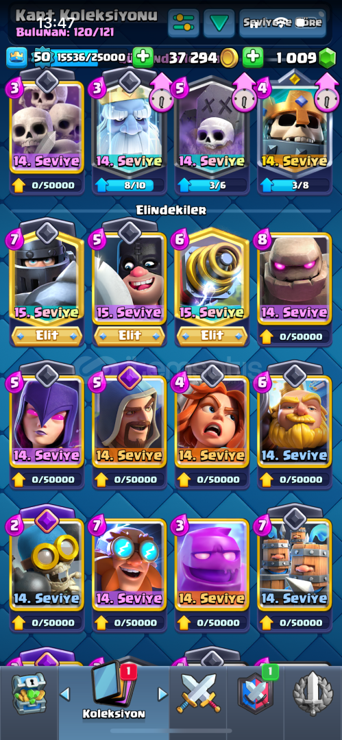 9500 KUPA AĞLAYAN GOBLİN EMOTU 9500 KUPA AĞLAYAN GOBLİN EMOTU