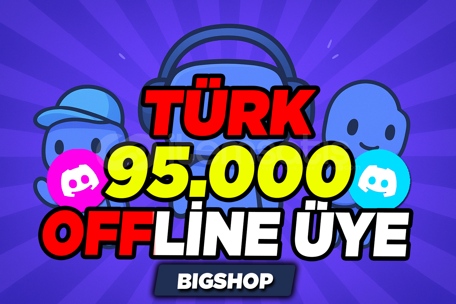 95.000⚡Offline / Çevrımdışı⚡Üye 95.000⚡Offline / Çevrımdışı⚡Üye