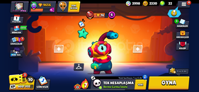 9500k hesap 50karakterli kaçırma 9500k hesap 50karakterli kaçırma