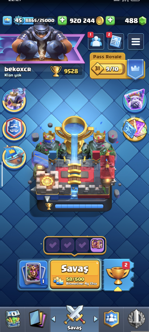 ⚡9500kupa 45 seviye 8 evrimli hesap⚡ ⚡9500kupa 45 seviye 8 evrimli hesap⚡