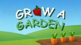 950B┃Grow a Garden