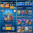 9547Kupa 119Kart 8Evrim 31İfade