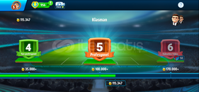 956 COİN PROFESYONEL HESAP