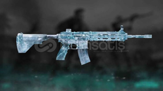 %95Buz Diyarı Çıkarma Taktiği