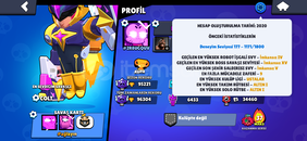 95K 300+ KOSTÜM MÜKEMMEL HESAP 95K 300+ KOSTÜM MÜKEMMEL HESAP