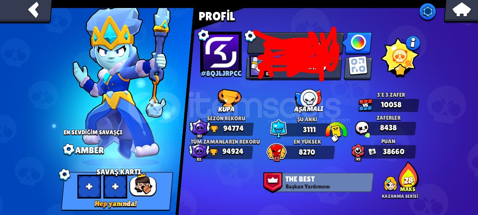 95K 340+ kostüm Güneş Şöhreti 95K 340+ kostüm Güneş Şöhreti