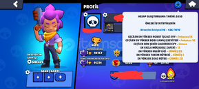 95K BU FİYATA İMKANSIZZZ 95K BU FİYATA İMKANSIZZZ