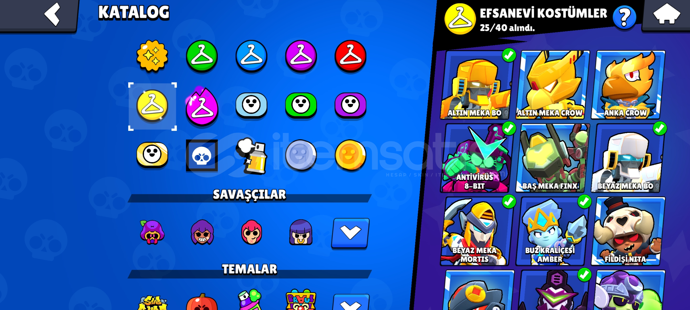 95k full hesap 95k full hesap