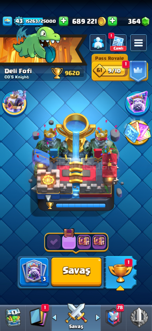 9.5K HESAP EMOJİLERİ İYİ 11 EVRİM ACİL SATILIK  9.5K HESAP EMOJİLERİ İYİ 11 EVRİM ACİL SATILIK