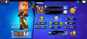 95K MASTER 1 KARAKTER EKSİK BOMBA HESAPP 95K MASTER 1 KARAKTER EKSİK BOMBA HESAPP