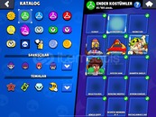 95k maxs hesap 95k maxs hesap