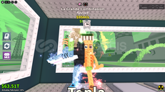 ⭐95M/s La Grande Combinasion [En ucuzu]⭐