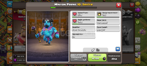 95sv Belediye 10. (ucuza) 