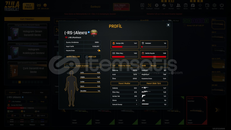 ⚡️95SV BOL ZA YATIRIMLI FIRSAT HESAP⚡️ ⚡️95SV BOL ZA YATIRIMLI FIRSAT HESAP⚡️