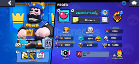 96 K BOL SKİNLİ PIYASANIN EN UCUZU