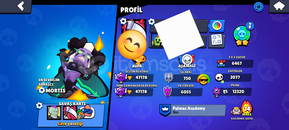 96 karakter 48k efsane skinler efsane hiperler