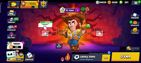 96 karakter dolu hesap 