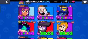 9600 kupa 20000 altın