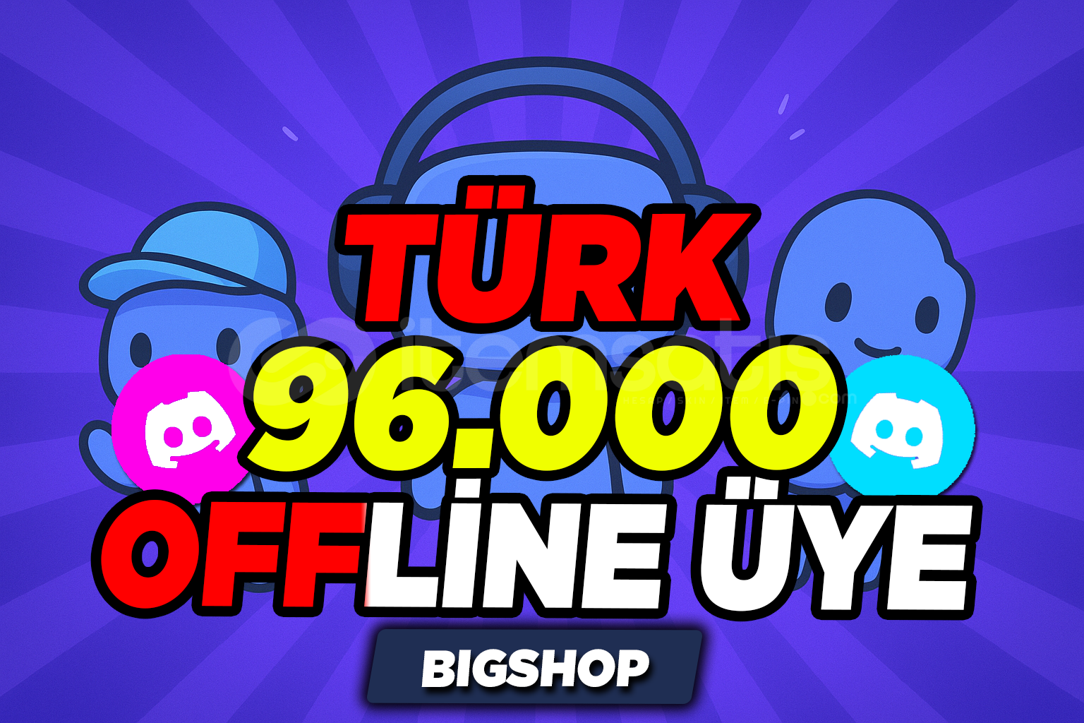 96.000⚡Offline / Çevrımdışı⚡Üye 96.000⚡Offline / Çevrımdışı⚡Üye