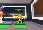 [⭐] 18.7M Nuclearo Dinassauro [GOLD]