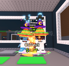 [⭐] 961M LOS PRİMOS [UCUZ]