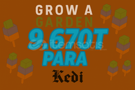 ⭐9.670TT Para Hızlı Teslimat++
