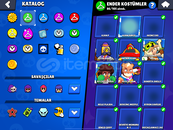 96k dop dolu ındırım var 96k dop dolu ındırım var