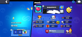 96K DOPDOLU EMEK HESABI