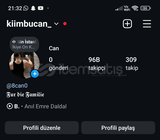 ⭐96K DÜŞÜŞSÜZ + META + PARA KAZANMA⭐