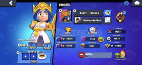 96K Meteor Şöhretli 400 Skin Master 96K Meteor Şöhretli 400 Skin Master