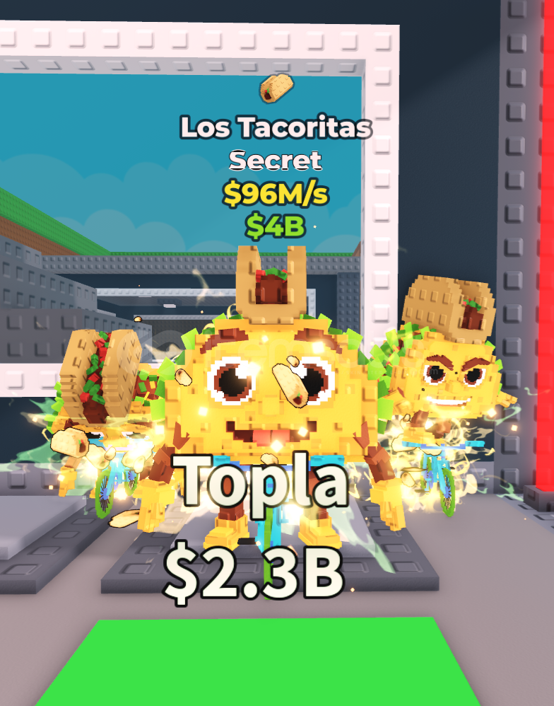 96M/s LOS TACORİTAS EN UCUZU ALANA H.O 96M/s LOS TACORİTAS EN UCUZU ALANA H.O