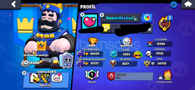 97 K KRAL FRANK HESAPP 97 K KRAL FRANK HESAPP