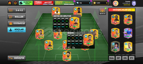 97 podri li max hesap 97 podri li max hesap