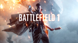 97 SEVİYE BF1 HESABI