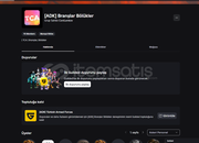 97 üyeli Askeri Branş Grubu Pazarlık olur