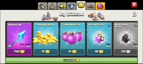 970 madalyalı bb13 max