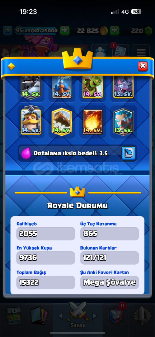 9700 kupa 11 evrimli hesap  9700 kupa 11 evrimli hesap