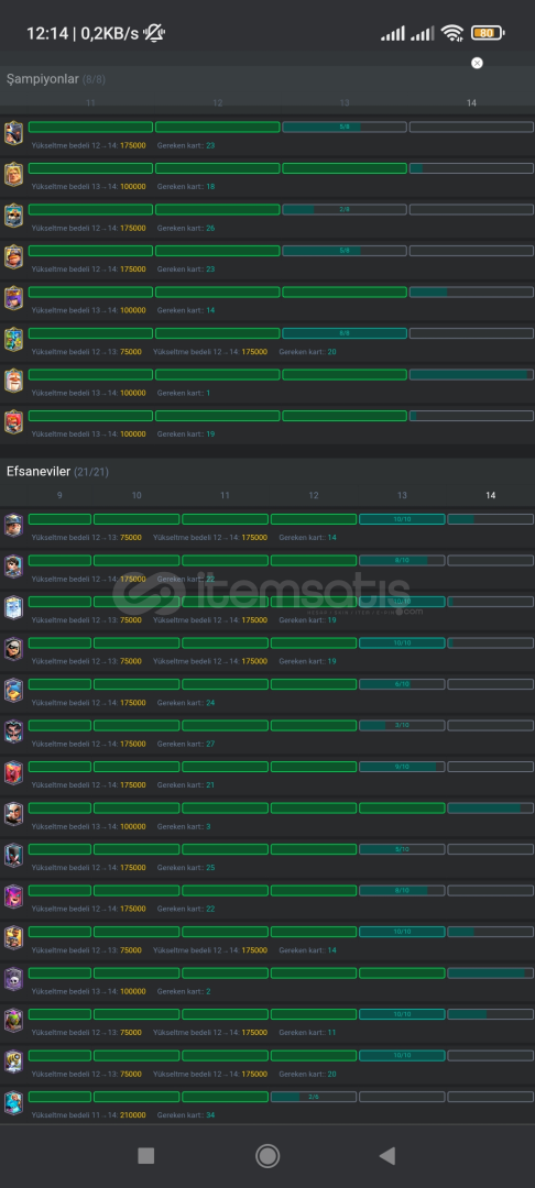 9700 kupalı efso hesap almayan pişman 9700 kupalı efso hesap almayan pişman