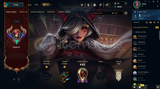975 LEVEL 359 KOSTÜM PLAT ZÜMRÜT ELO 