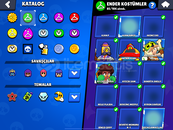 97k Nerdeyse maxs hesap cok ucuz 97k Nerdeyse maxs hesap cok ucuz