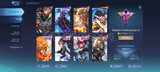 98 HERO MAX AMBLEM 250 KOSTÜM ÖMÜRLÜK UYGUN