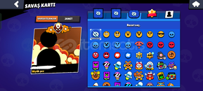 98 K Masterli Hesap Bol Kostümlü