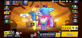 98 karakter 46738 kupa 254 kostüm 29 full 98 karakter 46738 kupa 254 kostüm 29 full