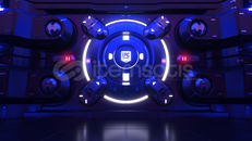 150 oyunlu Epic Hesabı