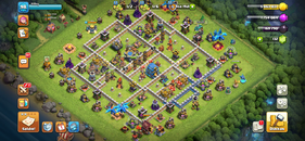 98 seviye • bb12 yarı max • 98 seviye • bb12 yarı max •