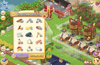 98 SEVİYE DOLU HESAP!